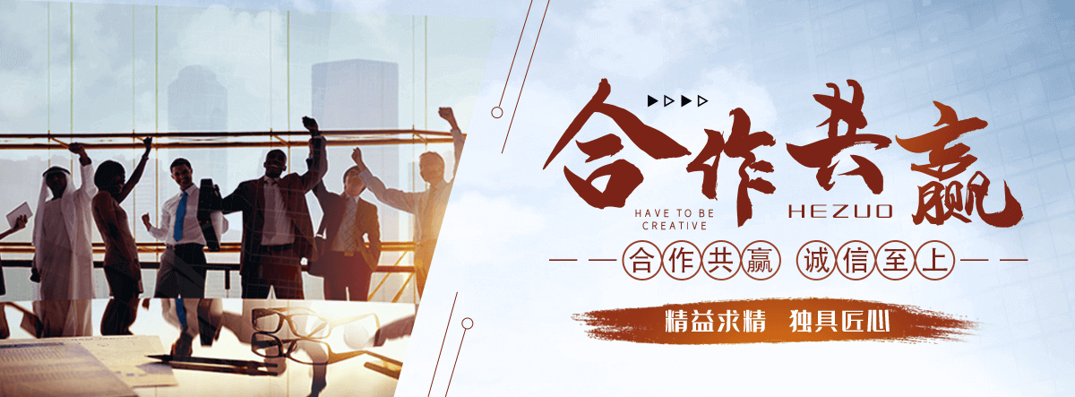 和田闸门哪家好