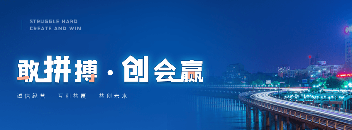 和田钢闸门哪家靠谱
